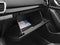 2014 Mazda Mazda3 i Touring