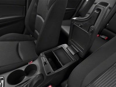 2014 Mazda Mazda3 i Touring