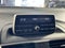 2014 Mazda Mazda3 i Touring