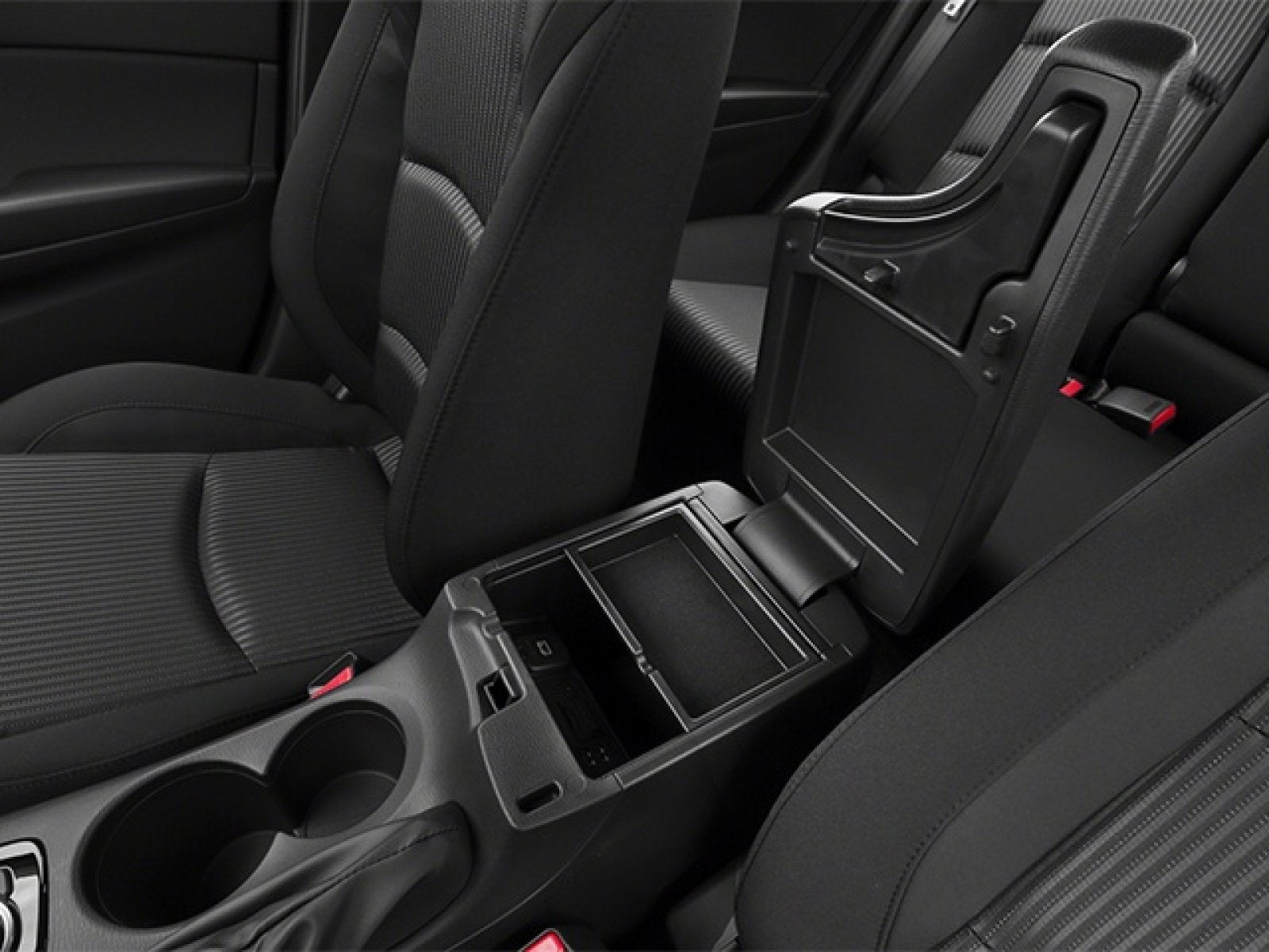 2014 Mazda Mazda3 i Touring