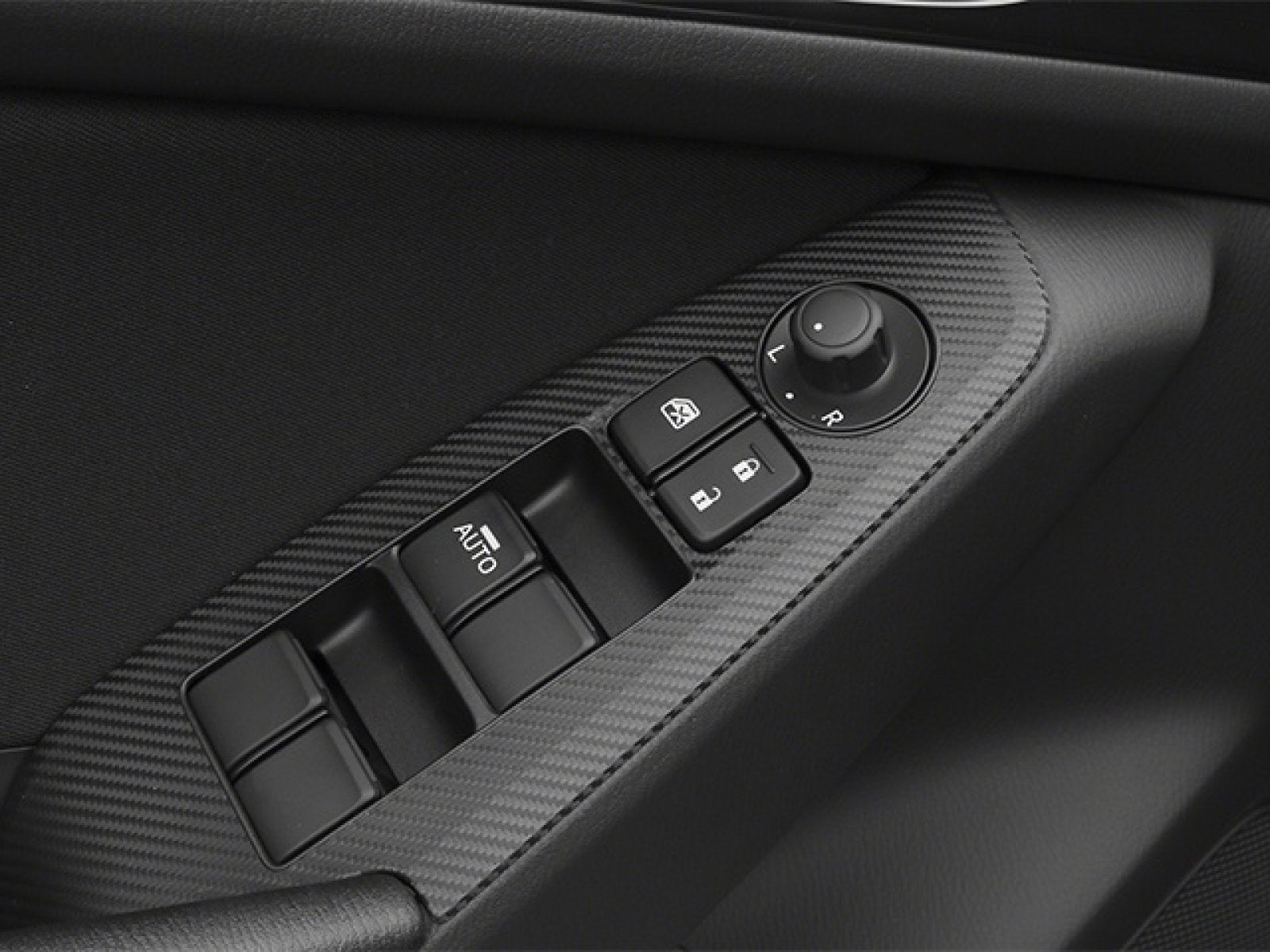 2014 Mazda Mazda3 i Touring