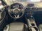 2014 Mazda Mazda3 i Touring