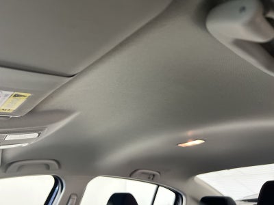 2014 Mazda Mazda3 i Touring