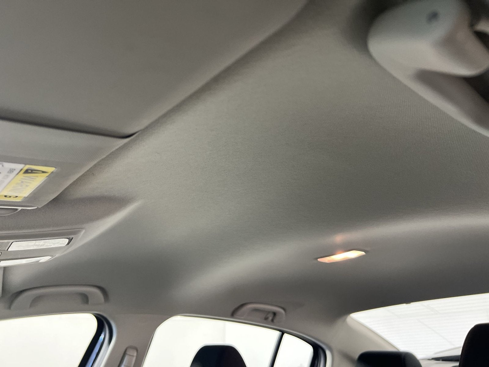 2014 Mazda Mazda3 i Touring