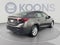 2014 Mazda Mazda3 i Touring