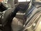 2014 Mazda Mazda3 i Touring