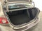 2014 Mazda Mazda3 i Touring