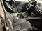 2014 Mazda Mazda3 i Touring