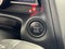 2014 Mazda Mazda3 i Touring