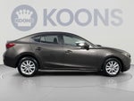 2014 Mazda Mazda3 i Touring