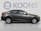 2014 Mazda Mazda3 i Touring