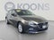 2014 Mazda Mazda3 i Touring