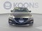 2014 Mazda Mazda3 i Touring
