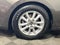 2014 Mazda Mazda3 i Touring