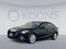 2016 Mazda Mazda3 s Grand Touring