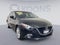 2016 Mazda Mazda3 s Grand Touring