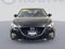 2016 Mazda Mazda3 s Grand Touring