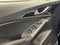 2016 Mazda Mazda3 s Grand Touring