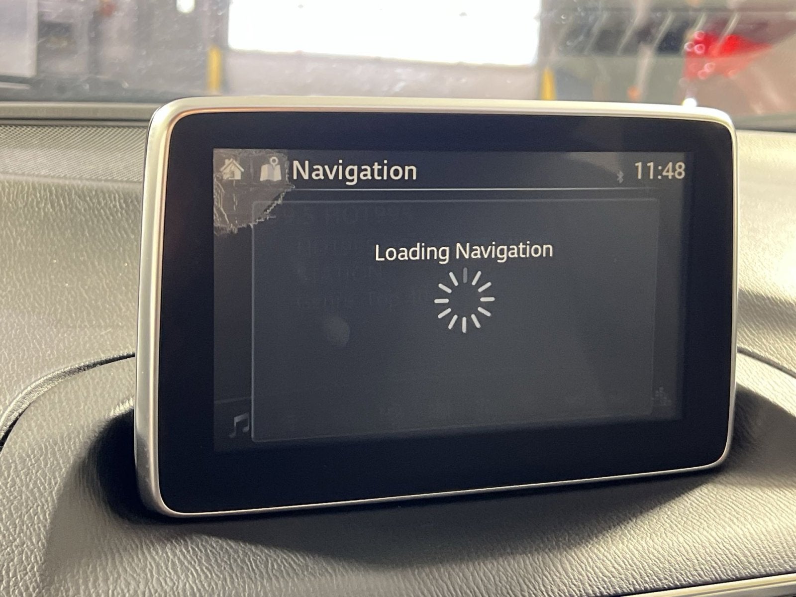 2016 Mazda Mazda3 s Grand Touring