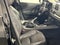 2016 Mazda Mazda3 s Grand Touring