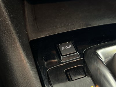 2016 Mazda Mazda3 s Grand Touring