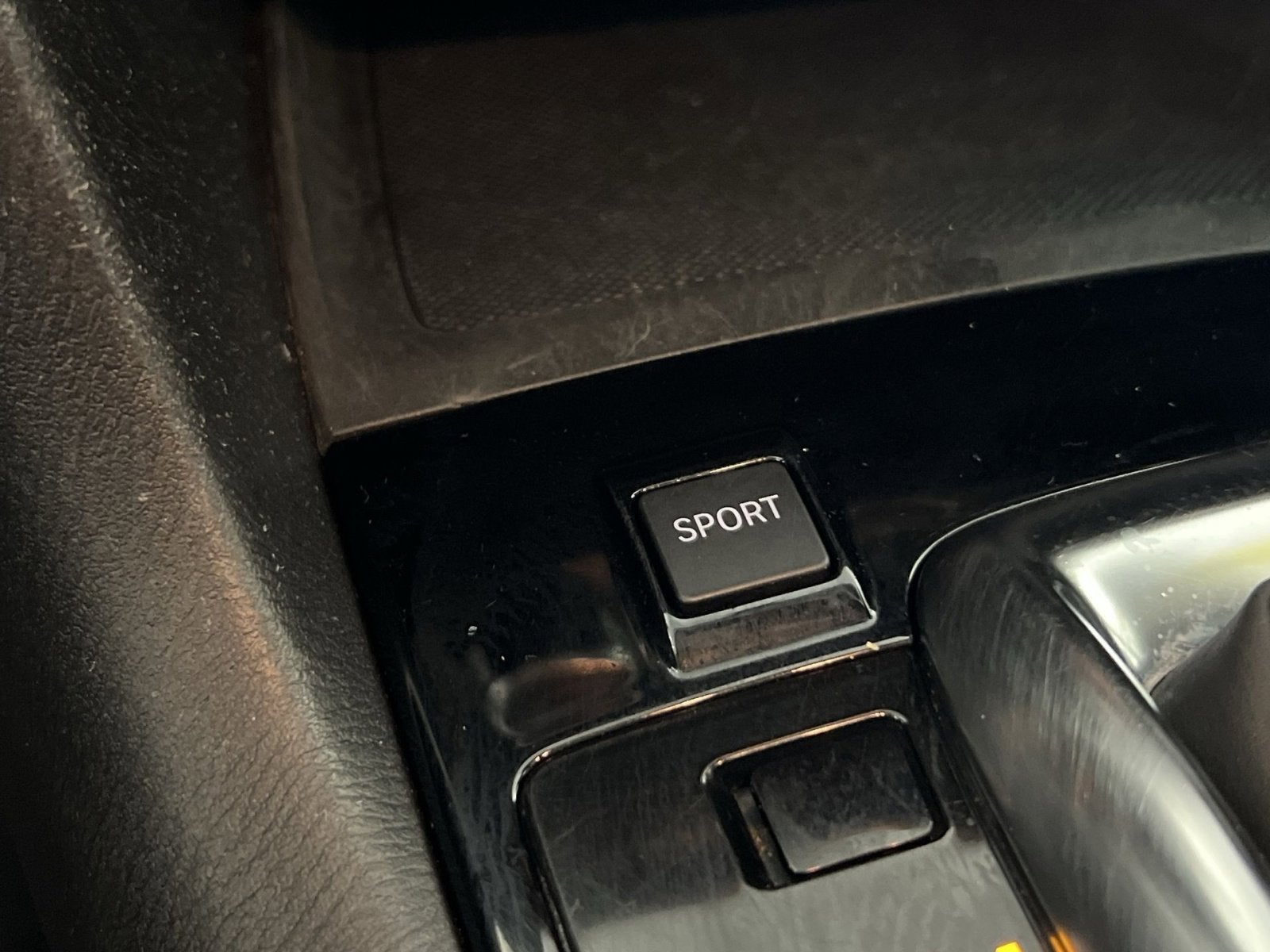 2016 Mazda Mazda3 s Grand Touring