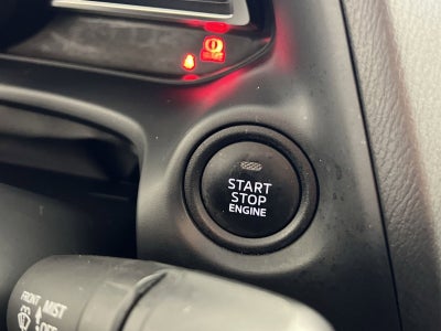 2016 Mazda Mazda3 s Grand Touring