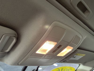 2016 Mazda Mazda3 s Grand Touring