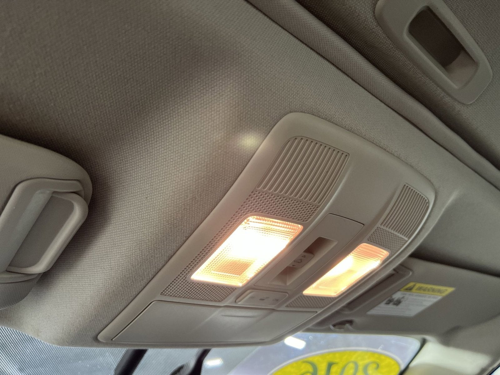 2016 Mazda Mazda3 s Grand Touring