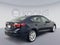 2016 Mazda Mazda3 s Grand Touring
