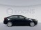 2016 Mazda Mazda3 s Grand Touring