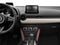 2018 Mazda Mazda CX-3 Grand Touring