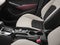 2018 Mazda Mazda CX-3 Grand Touring