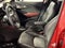 2018 Mazda Mazda CX-3 Grand Touring