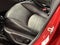 2018 Mazda Mazda CX-3 Grand Touring