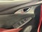 2018 Mazda Mazda CX-3 Grand Touring