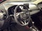 2018 Mazda Mazda CX-3 Grand Touring