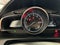2018 Mazda Mazda CX-3 Grand Touring