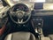 2018 Mazda Mazda CX-3 Grand Touring
