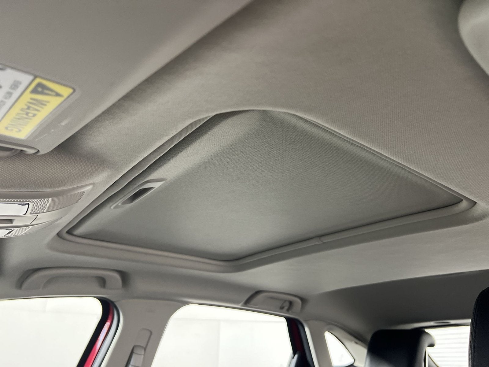 2018 Mazda Mazda CX-3 Grand Touring