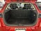 2018 Mazda Mazda CX-3 Grand Touring