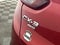 2018 Mazda Mazda CX-3 Grand Touring