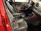 2018 Mazda Mazda CX-3 Grand Touring