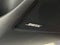 2018 Mazda Mazda CX-3 Grand Touring