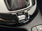 2018 Mazda Mazda CX-3 Grand Touring