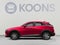 2018 Mazda Mazda CX-3 Grand Touring