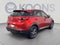 2018 Mazda Mazda CX-3 Grand Touring