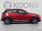 2018 Mazda Mazda CX-3 Grand Touring