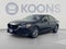 2018 Mazda Mazda6 Sport