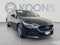 2018 Mazda Mazda6 Sport